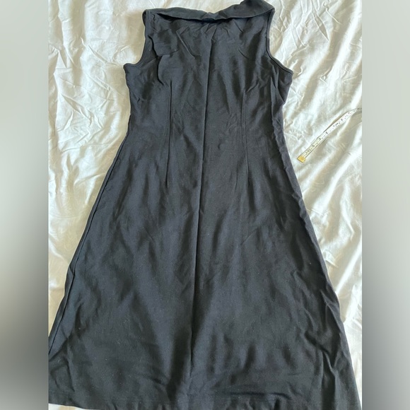 Optionelle dress - Picture 3 of 7